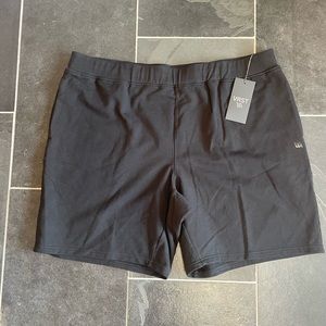 VRST (Dicks Sporting Goods) Mens shorts
